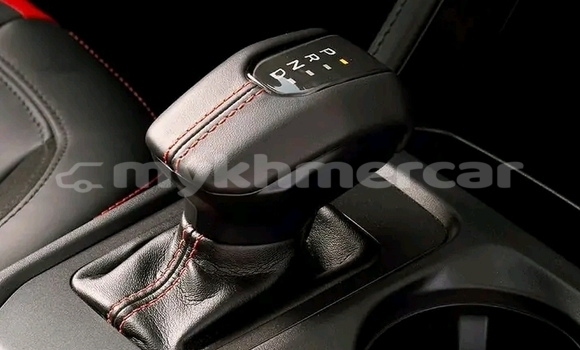 ទិញ បានប្រើ Ford Ranger Other ឡាន} ក្នុង Bavet ក្នុង Svay Rieng Province ទិញ បានប្រើ Ford Ranger Other ឡាន} ក្នុង Bavet ក្នុង Svay Rieng Province