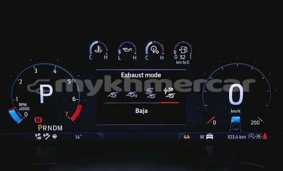 ទិញ បានប្រើ Ford Ranger Other ឡាន} ក្នុង Bavet ក្នុង Svay Rieng Province ទិញ បានប្រើ Ford Ranger Other ឡាន} ក្នុង Bavet ក្នុង Svay Rieng Province