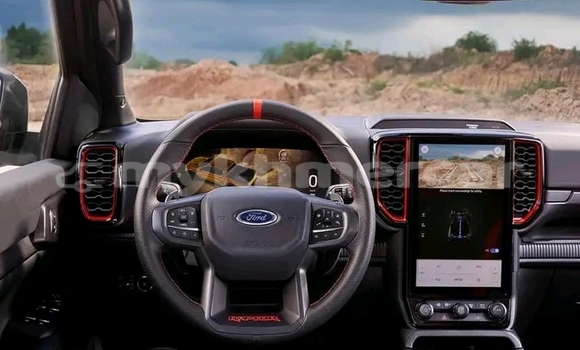 ទិញ បានប្រើ Ford Ranger Other ឡាន} ក្នុង Bavet ក្នុង Svay Rieng Province ទិញ បានប្រើ Ford Ranger Other ឡាន} ក្នុង Bavet ក្នុង Svay Rieng Province