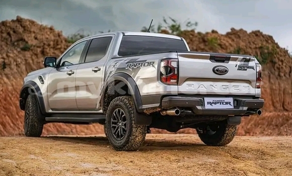 ទិញ បានប្រើ Ford Ranger Other ឡាន} ក្នុង Bavet ក្នុង Svay Rieng Province ទិញ បានប្រើ Ford Ranger Other ឡាន} ក្នុង Bavet ក្នុង Svay Rieng Province