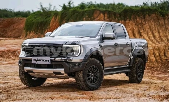 ទិញ បានប្រើ Ford Ranger Other ឡាន} ក្នុង Bavet ក្នុង Svay Rieng Province ទិញ បានប្រើ Ford Ranger Other ឡាន} ក្នុង Bavet ក្នុង Svay Rieng Province