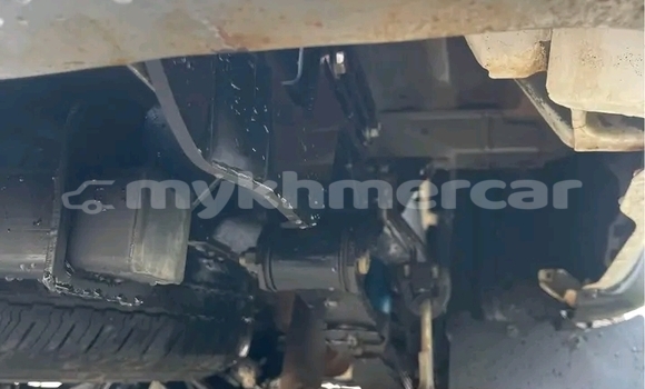 ទិញ បានប្រើ Toyota Tacoma White ឡាន} ក្នុង Banteay Meanchey ក្នុង Banteay Meanchey Province ទិញ បានប្រើ Toyota Tacoma White ឡាន} ក្នុង Banteay Meanchey ក្នុង Banteay Meanchey Province