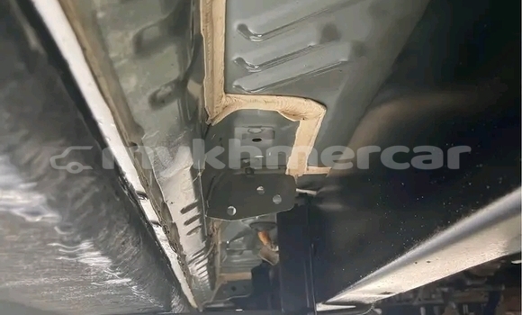 ទិញ បានប្រើ Toyota Tacoma White ឡាន} ក្នុង Banteay Meanchey ក្នុង Banteay Meanchey Province ទិញ បានប្រើ Toyota Tacoma White ឡាន} ក្នុង Banteay Meanchey ក្នុង Banteay Meanchey Province