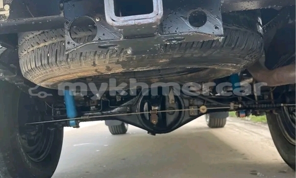 ទិញ បានប្រើ Toyota Tacoma White ឡាន} ក្នុង Banteay Meanchey ក្នុង Banteay Meanchey Province ទិញ បានប្រើ Toyota Tacoma White ឡាន} ក្នុង Banteay Meanchey ក្នុង Banteay Meanchey Province