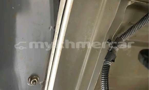 ទិញ បានប្រើ Toyota Tacoma White ឡាន} ក្នុង Banteay Meanchey ក្នុង Banteay Meanchey Province ទិញ បានប្រើ Toyota Tacoma White ឡាន} ក្នុង Banteay Meanchey ក្នុង Banteay Meanchey Province