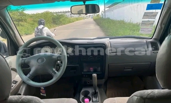 ទិញ បានប្រើ Toyota Tacoma White ឡាន} ក្នុង Banteay Meanchey ក្នុង Banteay Meanchey Province ទិញ បានប្រើ Toyota Tacoma White ឡាន} ក្នុង Banteay Meanchey ក្នុង Banteay Meanchey Province