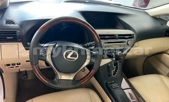 ទិញ បានប្រើ Lexus RX 350 White ឡាន} ក្នុង Chbar Mon ក្នុង Kampong Speu Province ទិញ បានប្រើ Lexus RX 350 White ឡាន} ក្នុង Chbar Mon ក្នុង Kampong Speu Province