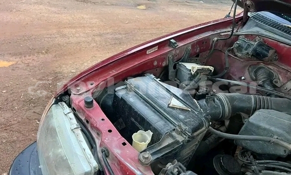 ទិញ បានប្រើ Toyota Tacoma Red ឡាន} ក្នុង Bavet ក្នុង Svay Rieng Province ទិញ បានប្រើ Toyota Tacoma Red ឡាន} ក្នុង Bavet ក្នុង Svay Rieng Province