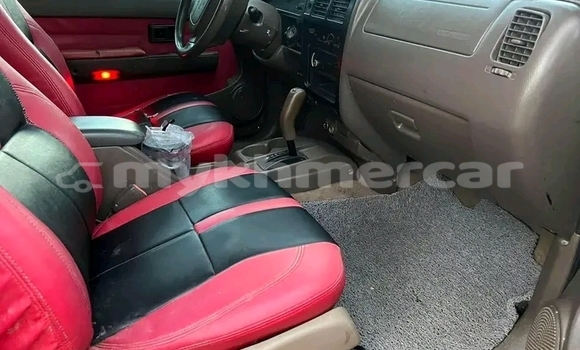 ទិញ បានប្រើ Toyota Tacoma Red ឡាន} ក្នុង Bavet ក្នុង Svay Rieng Province ទិញ បានប្រើ Toyota Tacoma Red ឡាន} ក្នុង Bavet ក្នុង Svay Rieng Province