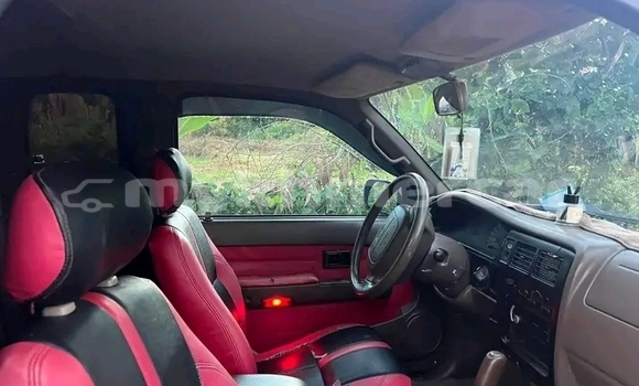 ទិញ បានប្រើ Toyota Tacoma Red ឡាន} ក្នុង Bavet ក្នុង Svay Rieng Province ទិញ បានប្រើ Toyota Tacoma Red ឡាន} ក្នុង Bavet ក្នុង Svay Rieng Province