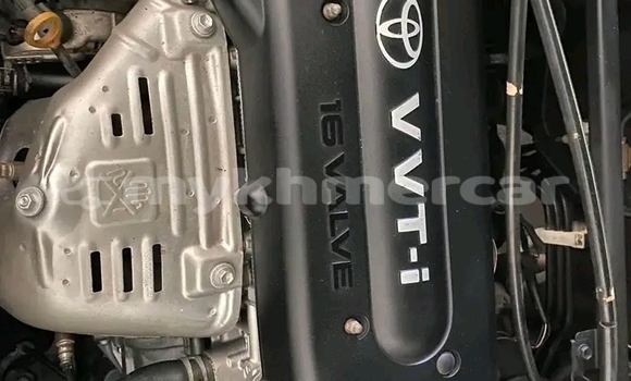 Buy Used Toyota Highlander White Car in Cheom Ksan in Preah Vihear Province Buy Used Toyota Highlander White Car in Cheom Ksan in Preah Vihear Province