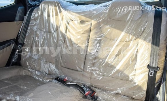 Acheter Import Voiture Hyundai Elantra Noir à Import - Dubai, Kampot Province Acheter Import Voiture Hyundai Elantra Noir à Import - Dubai, Kampot Province