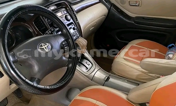 Buy Used Toyota Camry Black Car in Cheom Ksan in Preah Vihear Province Buy Used Toyota Camry Black Car in Cheom Ksan in Preah Vihear Province