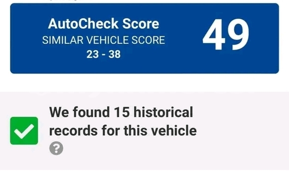 Buy Used Toyota Camry White Car in Cheom Ksan in Preah Vihear Province Buy Used Toyota Camry White Car in Cheom Ksan in Preah Vihear Province