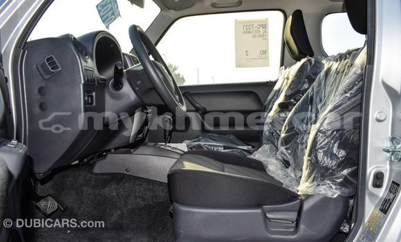 Buy Import Suzuki Jimny Other Car in Import - Dubai in Kampot Province Buy Import Suzuki Jimny Other Car in Import - Dubai in Kampot Province