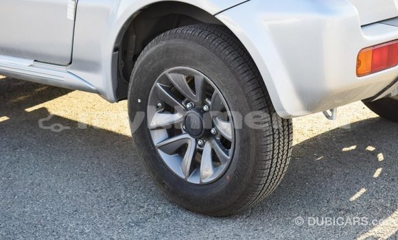 Buy Import Suzuki Jimny Other Car in Import - Dubai in Kampot Province