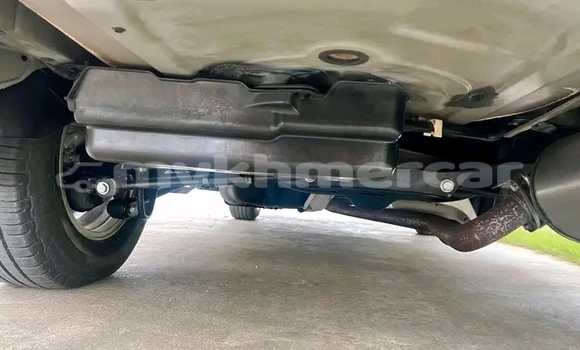 Buy Used Toyota Highlander White Car in KratiΓ© in KratiΓ© Province Buy Used Toyota Highlander White Car in KratiΓ© in KratiΓ© Province