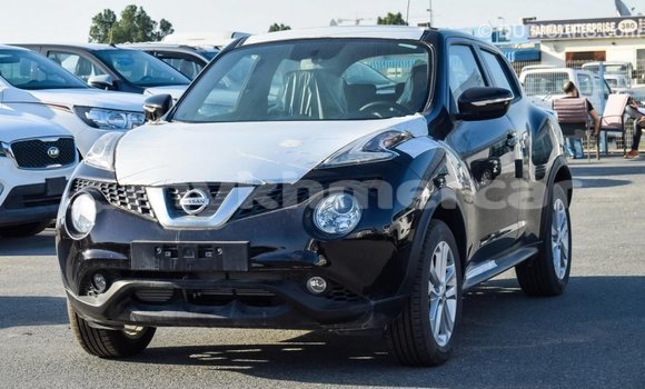 ទិញ នាំចូល Nissan Juke Black ឡាន} ក្នុង Import - Dubai ក្នុង Kampot Province ទិញ នាំចូល Nissan Juke Black ឡាន} ក្នុង Import - Dubai ក្នុង Kampot Province