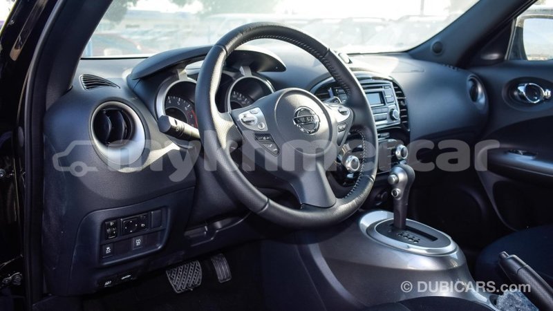 Big with watermark 2e996a82 2958 4744 b28a 7258be3b608b