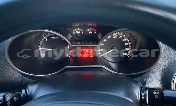 Buy Used Mazda Etude White Car in Cheom Ksan in Preah Vihear Province Buy Used Mazda Etude White Car in Cheom Ksan in Preah Vihear Province