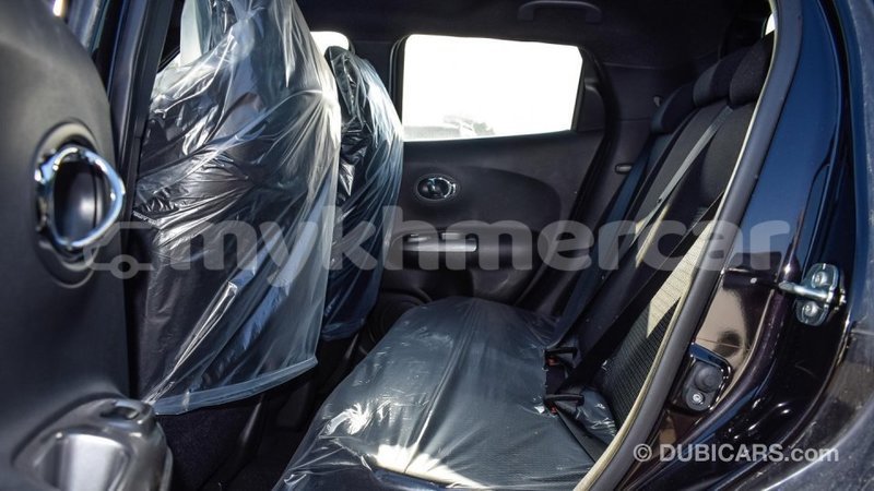 Big with watermark e34480d0 cd9e 4507 a03b 00f6291e8cf8