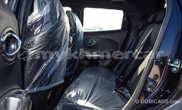 ទិញ នាំចូល Nissan Juke Black ឡាន} ក្នុង Import - Dubai ក្នុង Kampot Province ទិញ នាំចូល Nissan Juke Black ឡាន} ក្នុង Import - Dubai ក្នុង Kampot Province