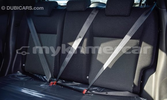 ទិញ នាំចូល Nissan Juke Black ឡាន} ក្នុង Import - Dubai ក្នុង Kampot Province ទិញ នាំចូល Nissan Juke Black ឡាន} ក្នុង Import - Dubai ក្នុង Kampot Province