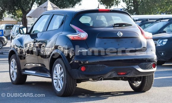 ទិញ នាំចូល Nissan Juke Black ឡាន} ក្នុង Import - Dubai ក្នុង Kampot Province ទិញ នាំចូល Nissan Juke Black ឡាន} ក្នុង Import - Dubai ក្នុង Kampot Province