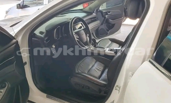 ទិញ បានប្រើ Chevrolet Monza White ឡាន} ក្នុង Chbar Mon ក្នុង Kampong Speu Province ទិញ បានប្រើ Chevrolet Monza White ឡាន} ក្នុង Chbar Mon ក្នុង Kampong Speu Province