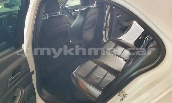 ទិញ បានប្រើ Chevrolet Monza White ឡាន} ក្នុង Chbar Mon ក្នុង Kampong Speu Province ទិញ បានប្រើ Chevrolet Monza White ឡាន} ក្នុង Chbar Mon ក្នុង Kampong Speu Province