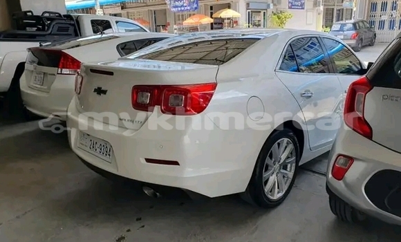ទិញ បានប្រើ Chevrolet Monza White ឡាន} ក្នុង Chbar Mon ក្នុង Kampong Speu Province ទិញ បានប្រើ Chevrolet Monza White ឡាន} ក្នុង Chbar Mon ក្នុង Kampong Speu Province