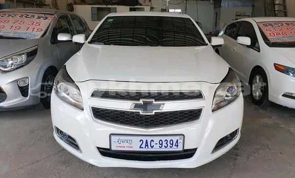 ទិញ បានប្រើ Chevrolet Monza White ឡាន} ក្នុង Chbar Mon ក្នុង Kampong Speu Province ទិញ បានប្រើ Chevrolet Monza White ឡាន} ក្នុង Chbar Mon ក្នុង Kampong Speu Province