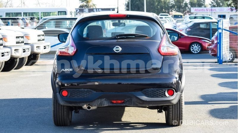 Big with watermark b3f4b2db 709e 4a00 893d 9174fda03e9a