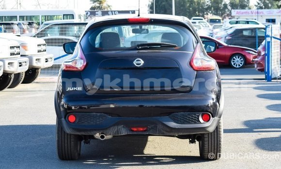 ទិញ នាំចូល Nissan Juke Black ឡាន} ក្នុង Import - Dubai ក្នុង Kampot Province ទិញ នាំចូល Nissan Juke Black ឡាន} ក្នុង Import - Dubai ក្នុង Kampot Province