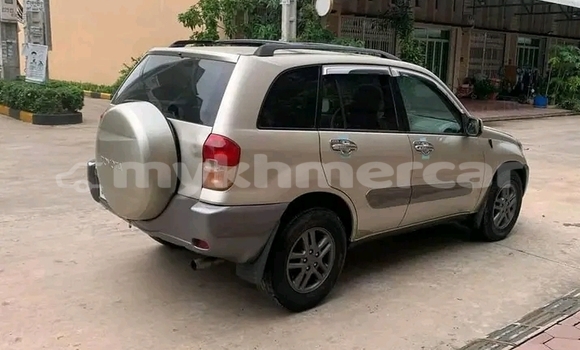 ទិញ បានប្រើ Toyota RAV4 Other ឡាន} ក្នុង Cheom Ksan ក្នុង Preah Vihear Province ទិញ បានប្រើ Toyota RAV4 Other ឡាន} ក្នុង Cheom Ksan ក្នុង Preah Vihear Province