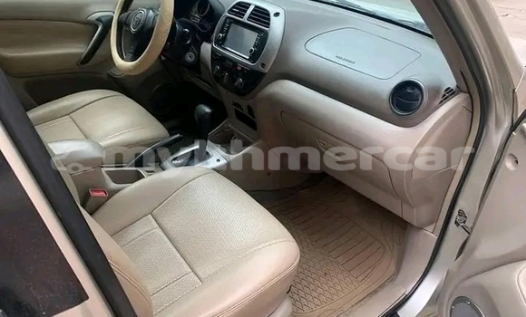 ទិញ បានប្រើ Toyota RAV4 Other ឡាន} ក្នុង Cheom Ksan ក្នុង Preah Vihear Province ទិញ បានប្រើ Toyota RAV4 Other ឡាន} ក្នុង Cheom Ksan ក្នុង Preah Vihear Province