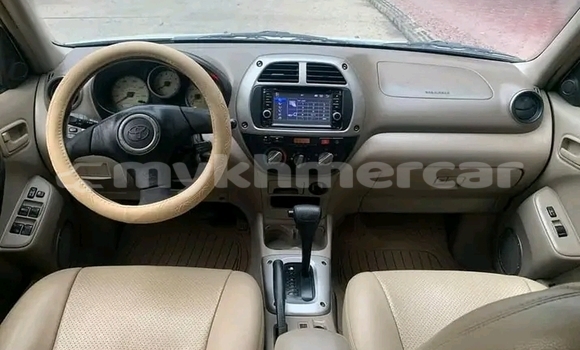 ទិញ បានប្រើ Toyota RAV4 Other ឡាន} ក្នុង Cheom Ksan ក្នុង Preah Vihear Province ទិញ បានប្រើ Toyota RAV4 Other ឡាន} ក្នុង Cheom Ksan ក្នុង Preah Vihear Province