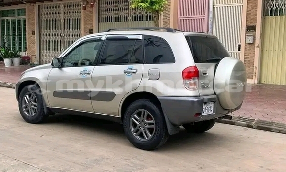 ទិញ បានប្រើ Toyota RAV4 Other ឡាន} ក្នុង Cheom Ksan ក្នុង Preah Vihear Province ទិញ បានប្រើ Toyota RAV4 Other ឡាន} ក្នុង Cheom Ksan ក្នុង Preah Vihear Province