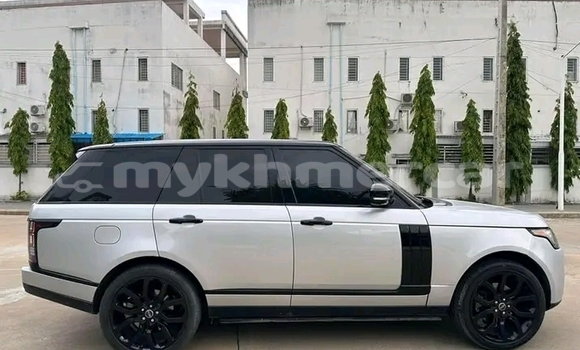 ទិញ បានប្រើ Range Rover Evoque Other ឡាន} ក្នុង Chbar Mon ក្នុង Kampong Speu Province ទិញ បានប្រើ Range Rover Evoque Other ឡាន} ក្នុង Chbar Mon ក្នុង Kampong Speu Province