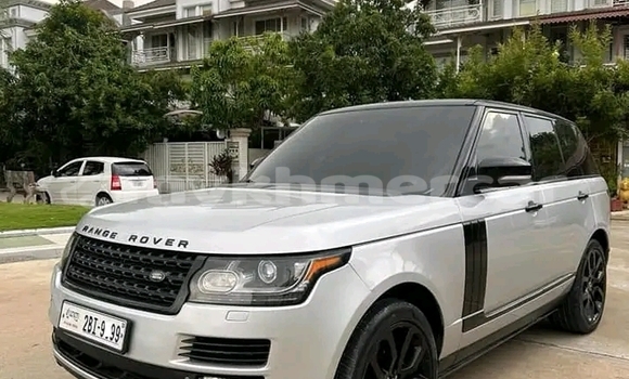 ទិញ បានប្រើ Range Rover Evoque Other ឡាន} ក្នុង Chbar Mon ក្នុង Kampong Speu Province ទិញ បានប្រើ Range Rover Evoque Other ឡាន} ក្នុង Chbar Mon ក្នុង Kampong Speu Province