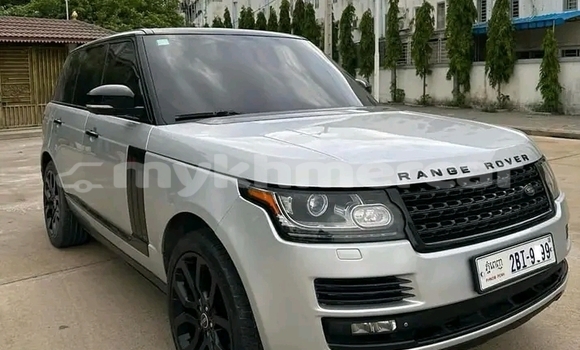 ទិញ បានប្រើ Range Rover Evoque Other ឡាន} ក្នុង Chbar Mon ក្នុង Kampong Speu Province ទិញ បានប្រើ Range Rover Evoque Other ឡាន} ក្នុង Chbar Mon ក្នុង Kampong Speu Province