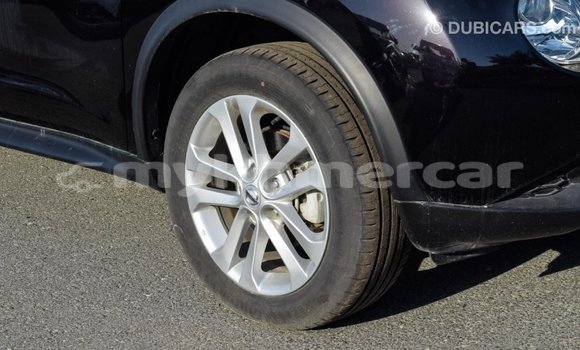 ទិញ នាំចូល Nissan Juke Black ឡាន} ក្នុង Import - Dubai ក្នុង Kampot Province ទិញ នាំចូល Nissan Juke Black ឡាន} ក្នុង Import - Dubai ក្នុង Kampot Province