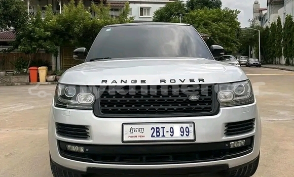ទិញ បានប្រើ Range Rover Evoque Other ឡាន} ក្នុង Chbar Mon ក្នុង Kampong Speu Province ទិញ បានប្រើ Range Rover Evoque Other ឡាន} ក្នុង Chbar Mon ក្នុង Kampong Speu Province