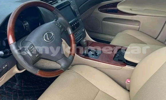 ទិញ បានប្រើ Lexus GX White ឡាន} ក្នុង Kratié ក្នុង Kratié Province ទិញ បានប្រើ Lexus GX White ឡាន} ក្នុង Kratié ក្នុង Kratié Province