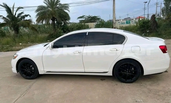 ទិញ បានប្រើ Lexus GX White ឡាន} ក្នុង Kratié ក្នុង Kratié Province ទិញ បានប្រើ Lexus GX White ឡាន} ក្នុង Kratié ក្នុង Kratié Province