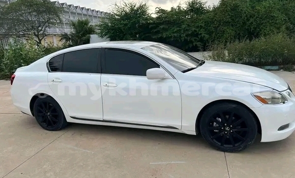 ទិញ បានប្រើ Lexus GX White ឡាន} ក្នុង Kratié ក្នុង Kratié Province ទិញ បានប្រើ Lexus GX White ឡាន} ក្នុង Kratié ក្នុង Kratié Province