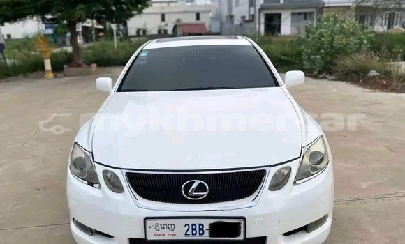 ទិញ បានប្រើ Lexus GX White ឡាន} ក្នុង Kratié ក្នុង Kratié Province ទិញ បានប្រើ Lexus GX White ឡាន} ក្នុង Kratié ក្នុង Kratié Province