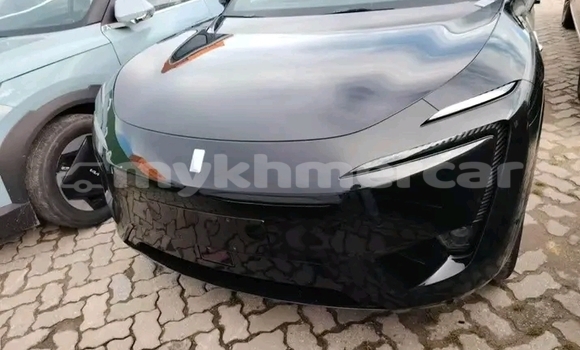 ទិញ បានប្រើ BMW M4 Black ឡាន} ក្នុង Koulen ក្នុង Preah Vihear Province ទិញ បានប្រើ BMW M4 Black ឡាន} ក្នុង Koulen ក្នុង Preah Vihear Province