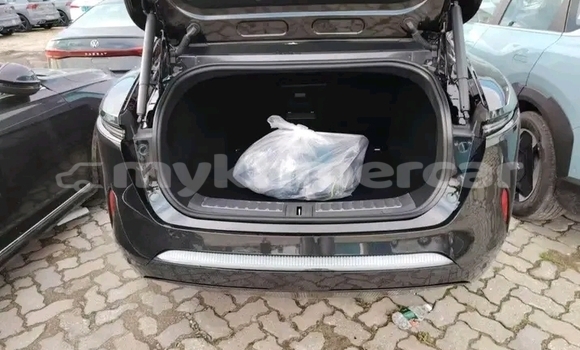 ទិញ បានប្រើ BMW M4 Black ឡាន} ក្នុង Koulen ក្នុង Preah Vihear Province ទិញ បានប្រើ BMW M4 Black ឡាន} ក្នុង Koulen ក្នុង Preah Vihear Province