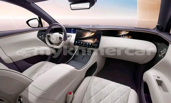 ទិញ បានប្រើ BMW M4 Black ឡាន} ក្នុង Koulen ក្នុង Preah Vihear Province ទិញ បានប្រើ BMW M4 Black ឡាន} ក្នុង Koulen ក្នុង Preah Vihear Province